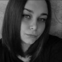 ���������� ������, ���� ������� ������, 27 ���, ������������ ��� ���������