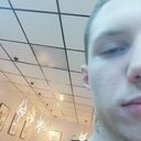 ���������� ������, ���� ����� ������, 25 ���, ������������ ��� ����� � ���������, c�������� ���������, ���������