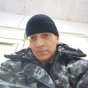 ���������� �����������, ���� ������� �������, 36 ���, ������������ ��� c�������� ���������, ���������