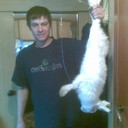  ,   Alex, 39 ,  