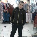 ���������� ��������, ���� ������� Edvard, 29 ���, ������������ ��� c�������� ���������