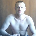  ,   , 47 ,     , c 