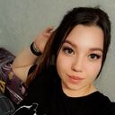  ,   , 22 ,     , c 