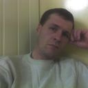  ,   , 52 ,  
