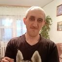  -,   , 45 ,   ,   , c 