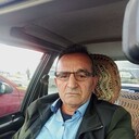 ���������� �����-���������, ���� ������� ����, 59 ���, ������������ ��� ������, ����� � ���������