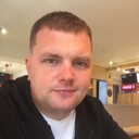 ���������� �����-���������, ���� ������� �������, 44 ����, ������������ ��� ������, ����� � ���������, c�������� ���������