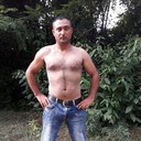 ���������� �������, ���� ������� Mindia, 36 ���, ������������ ��� ������, ����� � ���������, c�������� ���������