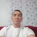  ,   , 41 ,   c , 