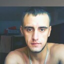 ���������� �������, ���� ������� �����, 28 ���, ������������ ��� ������, ����� � ���������, c�������� ���������