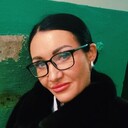 ���������� ��������, ���� ������� ����, 43 ����, ������������ ��� c�������� ���������