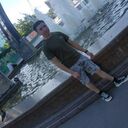  ,   , 29 ,   ,   , c , 