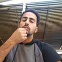 ���������� ������, ���� ������� Moses, 33 ����, ������������ ��� ������, ����� � ���������, c�������� ���������