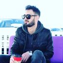 ���������� ������, ���� ������� ����, 32 ����, ������������ ��� ������, ����� � ���������