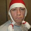  ,   , 42 ,   