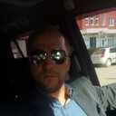 ���������� ������, ���� ������� �������, 35 ���, ������������ ��� ������, ����� � ���������, c�������� ���������