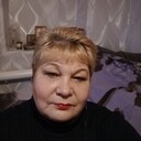  ,   , 59 ,   ,   