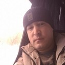  ,   Ilhomjon, 37 ,   ,   , c 