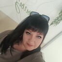   ,   , 42 ,   ,   , c , 