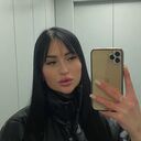 ���������� �����������, ���� ������� ��������, 24 ����, ������������ ��� ������, ����� � ���������, ���������