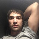 ���������� ����, ���� ������� Maksss, 40 ���, ������������ ��� ������, ����� � ���������