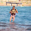 ���������� ������, ���� ������� �����, 39 ���, ������������ ��� ������, ����� � ���������