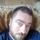 ���������� ���������, ���� ������� ����, 42 ����, ������������ ��� ����� � ���������, c�������� ���������