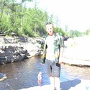 ���������� ������, ���� ������� �������, 38 ���, ������������ ��� ������, ����� � ���������, c�������� ���������