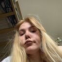  -,   , 21 ,     , c , 