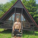  ,   Otar, 29 ,   ,   