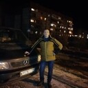  ,   Evgen, 50 ,   c 