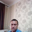 ���������� �������, ���� ������� ������, 40 ���, ������������ ��� ������, ����� � ���������