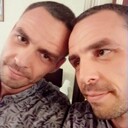 ���������� ��������������, ���� ������� ������, 42 ����, ������������ ��� ������, ����� � ���������, c�������� ���������