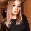  ,   Oksana, 25 ,   ,   