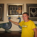 ���������� ������, ���� ������� ���������, 38 ���, ������������ ��� ������