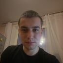 ���������� ������, ���� ������� �����, 28 ���, ������������ ��� ������, ����� � ���������