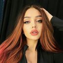  ,   , 26 ,   ,   