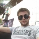 ���������� ���������, ���� ������� ����, 26 ���, ������������ ��� ������