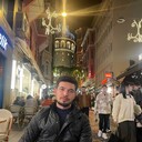 ���������� �������������-����������, ���� ����� Khan, 25 ���, ������������ ��� ������, ����� � ���������