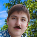 ���������� ����, ���� ������� ������, 27 ���, ������������ ��� ������, ����� � ���������, c�������� ���������