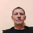 ���������� ���������, ���� ������� �����, 36 ���, ������������ ��� ����� � ���������, c�������� ���������, ���������