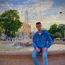 ���������� �����-���������, ���� ����� ������, 22 ����, ������������ ��� ������, ����� � ���������