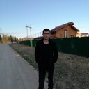 ���������� ��������, ���� ������� ������, 43 ����, ������������ ��� ������, ����� � ���������, c�������� ���������