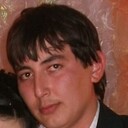  ,   , 37 ,     , c , 