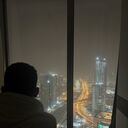 ���������� ������, ���� ������� ������, 26 ���, ������������ ��� ������, ����� � ���������