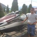 ���������� ������, ���� ������� ����, 41 ���, ������������ ��� ������, ����� � ���������, c�������� ���������