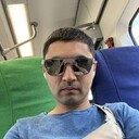 ���������� ������, ���� ������� �����, 35 ���, ������������ ��� ������, ����� � ���������