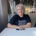 ���������� ����������, ���� ������� ��� �, 50 ���, ������������ ��� c�������� ���������