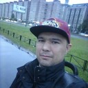 ���������� ��������, ���� ������� Aziz, 40 ���, ������������ ��� c�������� ���������