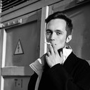 ���������� ������������, ���� ������� �������, 27 ���, ������������ ��� ������, ����� � ���������, c�������� ���������